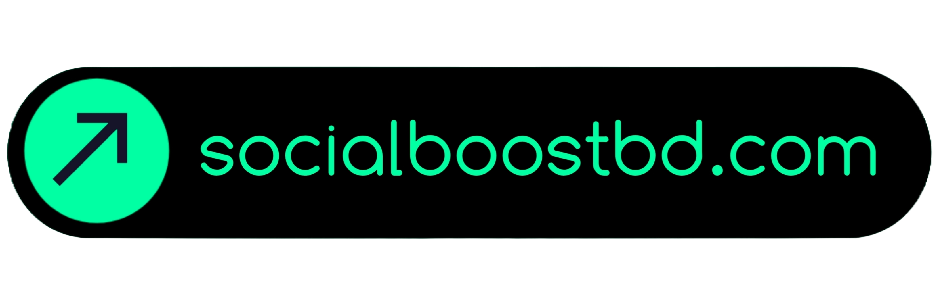 Socialboostbd